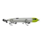 Isca Dojo Helice Noisy 140mm - Imagem 5