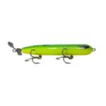 Isca Dojo Helice Noisy 140mm
