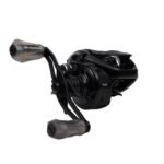 Carretilha Maruri Black Tamba BG 30 Anos RH Direita