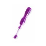 Isca Soft Chumbada Oficial AjiBall 4,5cm Unidade