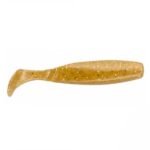 Isca Soft Chumbada Oficial Mini Paddle 3cm C/ 12 unid - Imagem 7