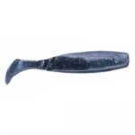 Isca Soft Chumbada Oficial Mini Paddle 3cm C/ 12 unid - Imagem 4